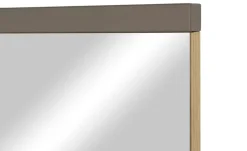 Spiegel 80,6 x 75,2 cm Classics | Möbel Höffner