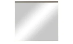Spiegel 80,6 x 75,2 cm Classics | Möbel Höffner