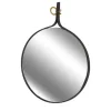 Spiegel 46 x 61 cm Cleo | Möbel Höffner