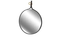 Spiegel 46 x 61 cm Cleo | Möbel Höffner