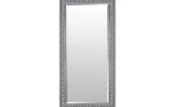 Spiegel 55 x 115 cm Emma | 55 cm, 115 cm | Höffner