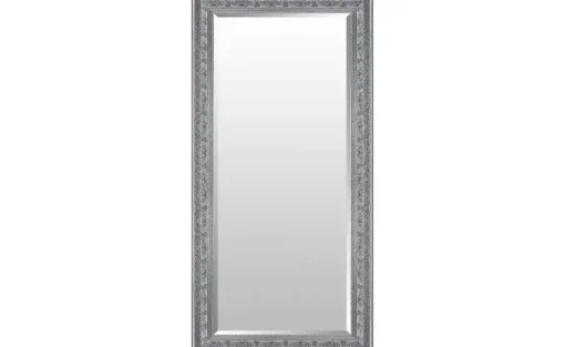 Spiegel 55 x 115 cm Emma | 55 cm, 115 cm | Höffner