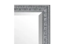 Spiegel 55 x 115 cm Emma | 55 cm, 115 cm | Höffner
