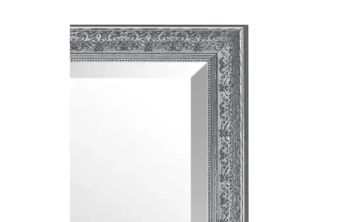 Spiegel 55 x 115 cm Emma | 55 cm, 115 cm | Höffner