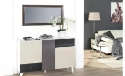 Spiegel 55 x 115 cm Frida | BH 55 x 115 cm | Höffner