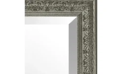 Spiegel 55 x 115 cm Frida | BH 55 x 115 cm | Höffner