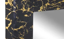 Spiegel 80 x 120 cm Gesa | 120 cm | Möbel Höffner