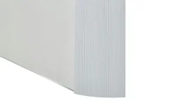 Spiegel 95 x 56 cm Juno | BH 95 x 56 cm | Möbel Höffner