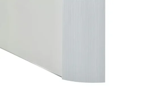Spiegel 95 x 56 cm Juno | BH 95 x 56 cm | Möbel Höffner
