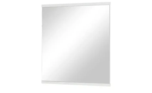 Spiegel 70 x 75 cm Linea | Möbel Höffner