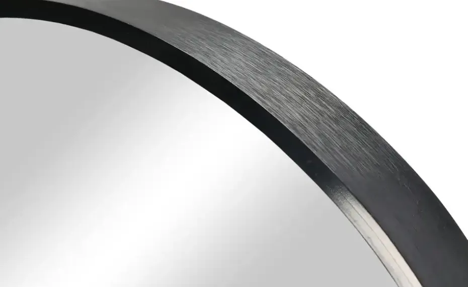 Spiegel 50 x 170 cm Liya | Möbel Höffner