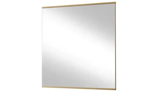 Spiegel 82 x 82 cm Longo | 82 cm | Möbel Höffner