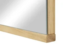 Spiegel 82 x 82 cm Longo | 82 cm | Möbel Höffner