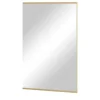 Spiegel 56 x 82 cm Longo | Möbel Höffner