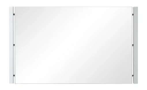 Spiegel 95 x 57 cm Luce | BH 95 x 57 cm | Möbel Höffner