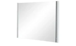 Spiegel 95 x 57 cm Luce | BH 95 x 57 cm | Möbel Höffner