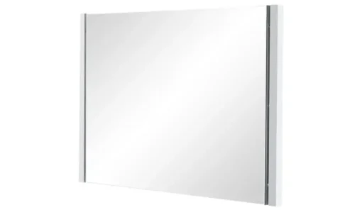 Spiegel 95 x 57 cm Luce | BH 95 x 57 cm | Möbel Höffner