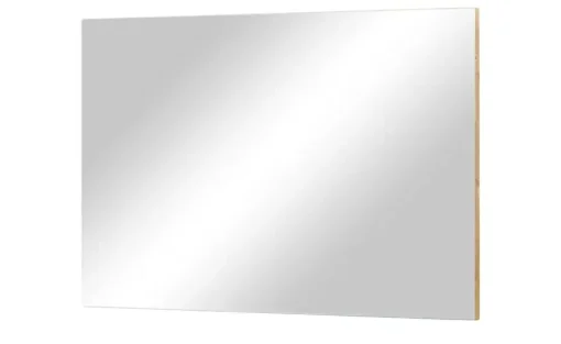 Spiegel 80 x 55 cm Lucimar | Möbel Höffner