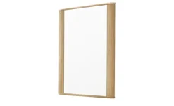 Spiegel 65 x 91 cm Melle | Möbel Höffner