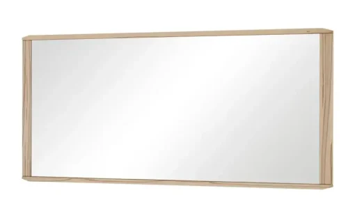 Spiegel 117,5 x 52 cm Novum | Möbel Höffner