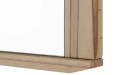 Spiegel 117,5 x 52 cm Novum | Möbel Höffner
