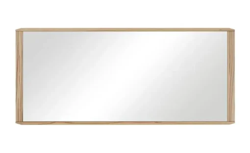 Spiegel 117,5 x 52 cm Novum | Möbel Höffner