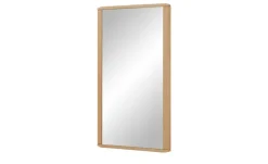 Spiegel 56 x 83,5 cm Novum | Möbel Höffner