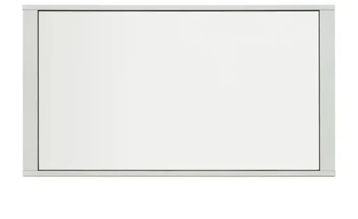 Spiegel 133 x 72 cm Octave | Möbel Höffner