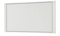 Spiegel 133 x 72 cm Octave | Möbel Höffner