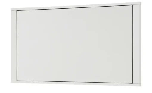 Spiegel 133 x 72 cm Octave | Möbel Höffner