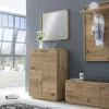 Spiegel 80 x 64,5 cm Phönix | Möbel Höffner