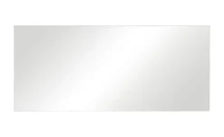 Spiegel  150 x 66 cm Stella | Möbel Höffner