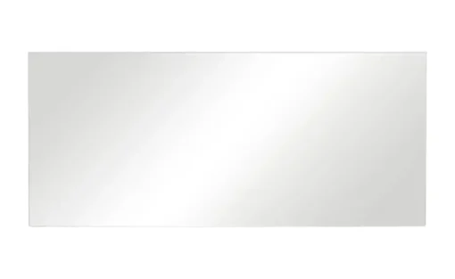 Spiegel  150 x 66 cm Stella | Möbel Höffner