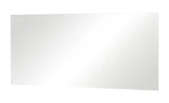 Spiegel  150 x 66 cm Stella | Möbel Höffner
