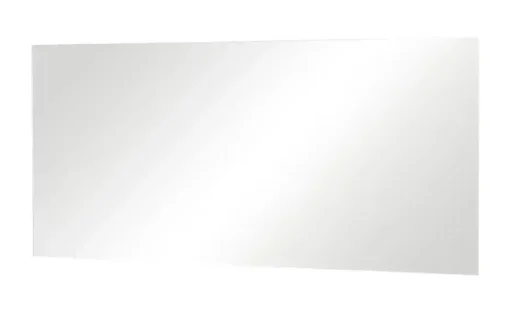 Spiegel  150 x 66 cm Stella | Möbel Höffner