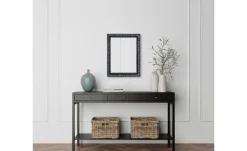 Spiegel 55 x 70 cm Tanja | Möbel Höffner