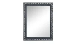 Spiegel 55 x 70 cm Tanja | Möbel Höffner