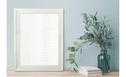 Spiegel 55 x 70 cm Tanja | Möbel Höffner