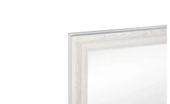 Spiegel 55 x 70 cm Tanja | Möbel Höffner