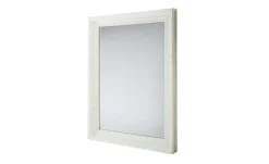 Spiegel 55 x 70 cm Tanja | Möbel Höffner