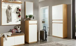 Spiegel 43 x 82 cm Tiba | BH 43 x 82 cm | Möbel Höffner