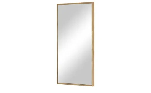 Spiegel 43 x 82 cm Tiba | BH 43 x 82 cm | Möbel Höffner