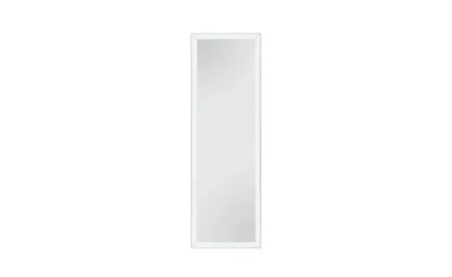 Spiegel 50 x 150 cm Vanessa | Möbel Höffner