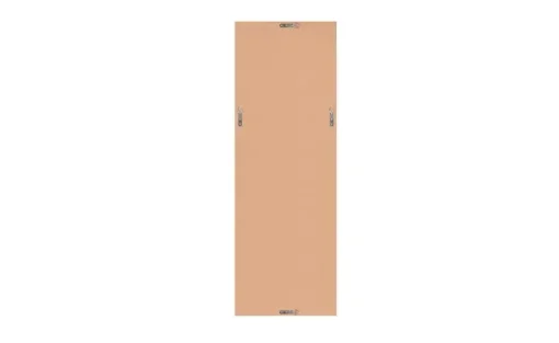 Spiegel 50 x 150 cm Vanessa | Möbel Höffner