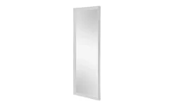 Spiegel 50 x 150 cm Vanessa | Möbel Höffner
