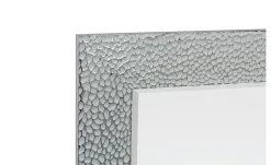 Spiegel 50 x 150 cm Vicky | Möbel Höffner