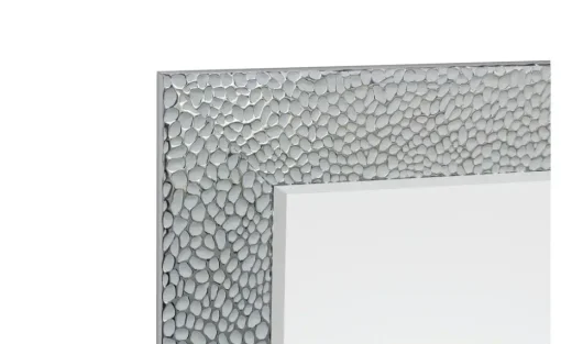 Spiegel 50 x 150 cm Vicky | Möbel Höffner
