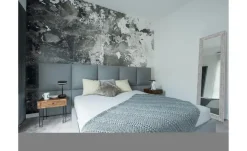 Spiegel 50 x 150 cm Vicky | Möbel Höffner