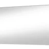 Spiegel 158 x 77 cm Xena | Möbel Höffner