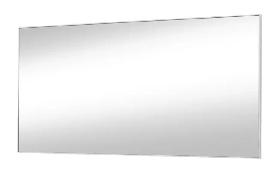 Spiegel 158 x 77 cm Xena | Möbel Höffner